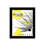 Wallity Cuadro Decorativo SCT-082 Multicolor